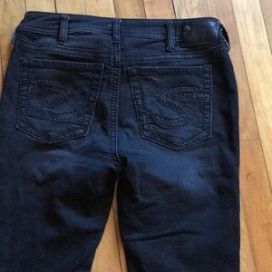 Sold on another site